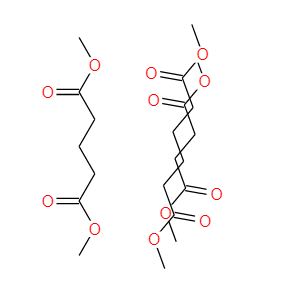 95481-62-2 二元酯