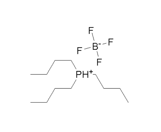 Tributylphosphoniumtetrafluoroborate