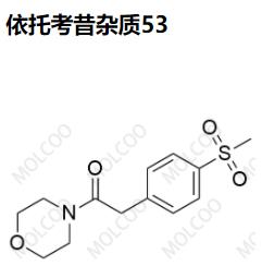 微信图片_20230329111004.png