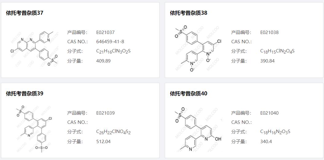 微信图片_20230329112739.png