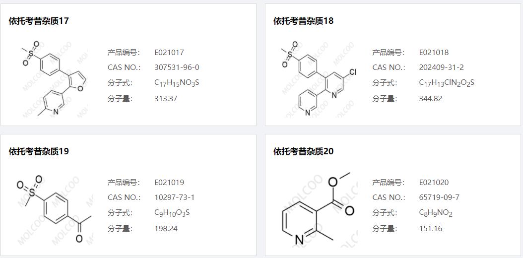 微信图片_20230329113335.png