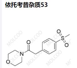 微信图片_20230329120354.png