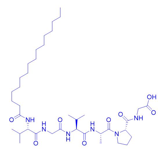 Lipopeptide 171263-26-6.png