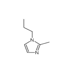 1-丙基-2-甲基咪唑 中间体 33214-18-5