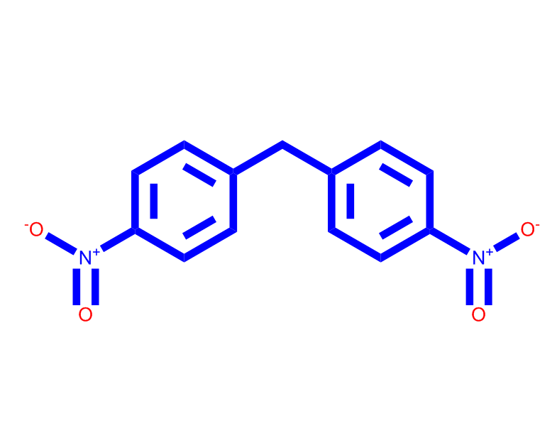 4,4'-二硝基二苯基甲烷 1817-74-9