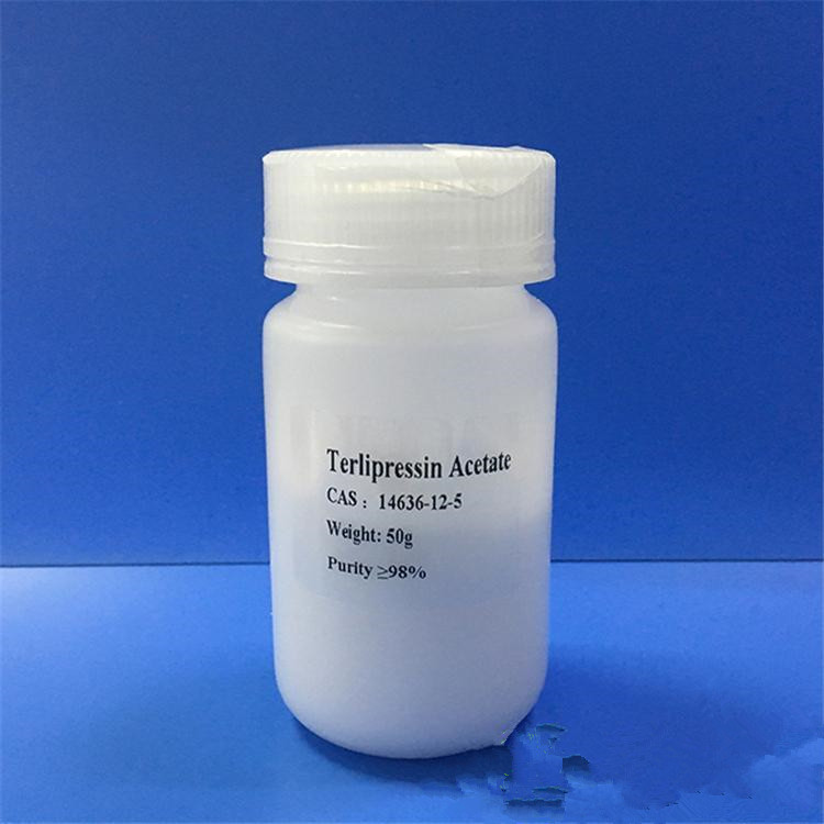 多肽合成/ Amylin (1-13)human/198328-30-2