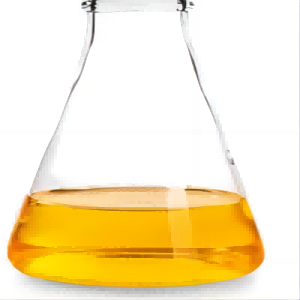 乙醇铌99.99%黄色液体