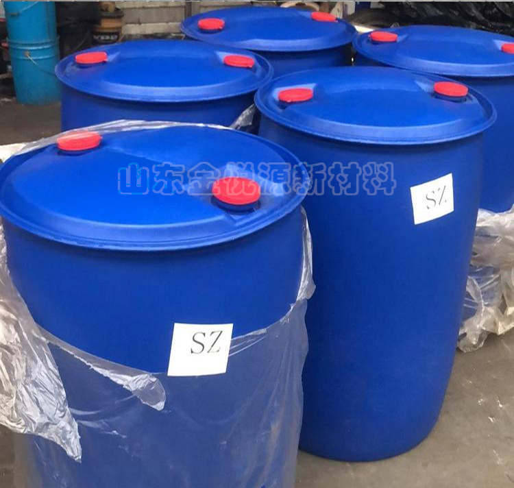 山东厂家直供 甲基丙烯酸二甲氨基乙酯 ≥99.5%190kg/桶 淡黄色透明液体 价格优惠