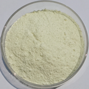 4-氯-3,5-二硝基苯甲酸25kg袋装99%HPLC