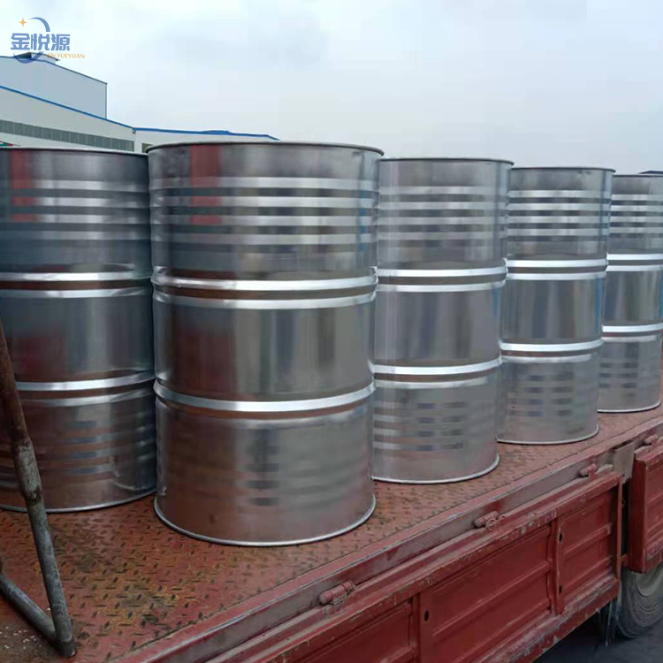 丙烯酸叔丁酯 洗涤剂原料 有机合成 ≥99.5% 180kg/桶 cas1663-39-4
