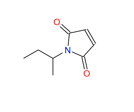 N-异丁基马来酰亚胺