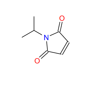 N-异丙基马来酰亚胺