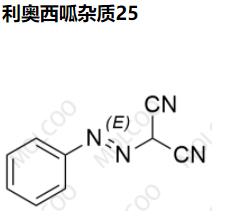 微信图片_20230330102228.png