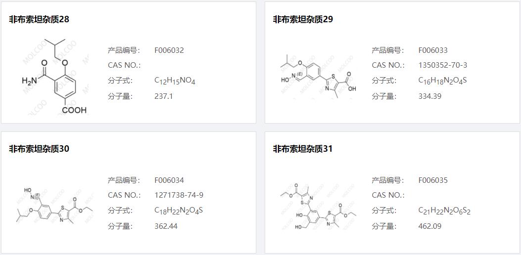 微信图片_20230330114836.png