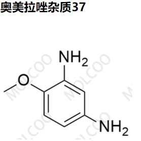 微信图片_20230330120856.png