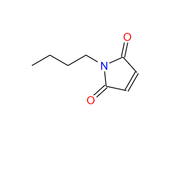 N-正丁基马来酰亚胺