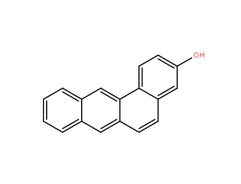 四酚-3-醇