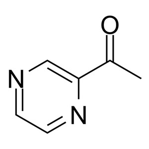 2-乙酰基吡嗪 香精香料 22047-25-2