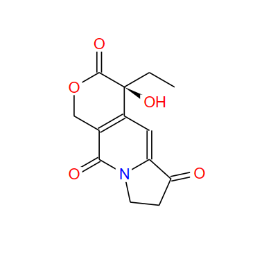 (S)-2-(氯甲基)-1-(2-氧杂环丁基甲基)-1H-苯并[D]咪唑-6-甲酸甲酯