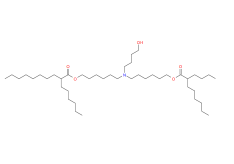 ALC-0315