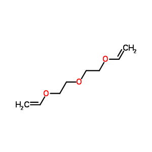 4-羟丁基乙烯基醚 有机中间体 17832-28-9