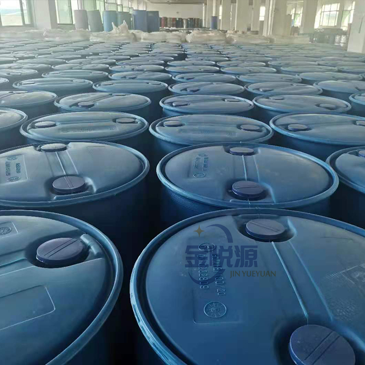 丙烯酸羟乙酯 丙烯酸-2-羟基乙酯 国标高含量 200kg/桶 山东仓库 价格优惠