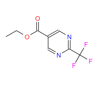 304693-64-9 2-三氟甲基嘧啶-5-羧酸乙酯