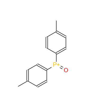 双(对甲基苯基)氧化膦
