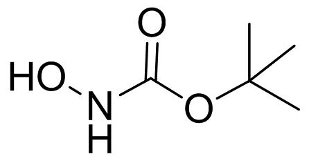 CAS 36016-38-3.gif