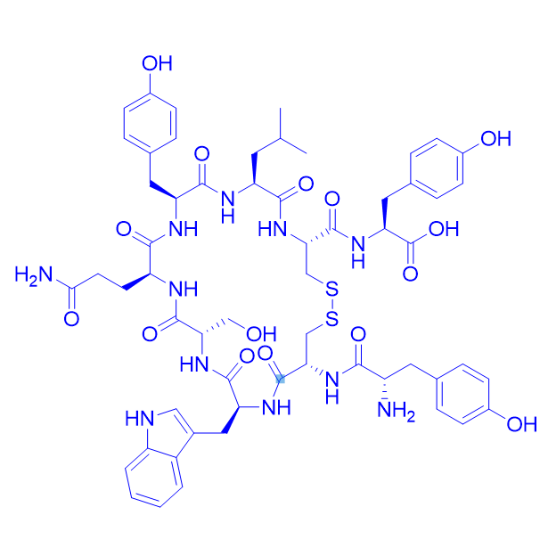 TNF-α拮抗剂/199999-60-5/TNF-α Antagonist