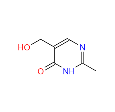698-30-6 5-羟甲基-2-甲基嘧啶-4-醇