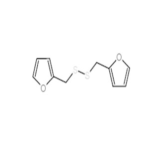 二糠基二硫 食用香精 4437-20-1