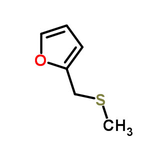 糠基甲基硫醚 食用香精 1438-91-1