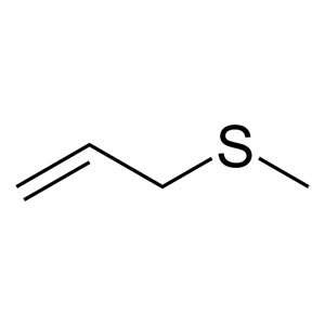烯丙基甲硫醚 食品添加剂 10152-76-8