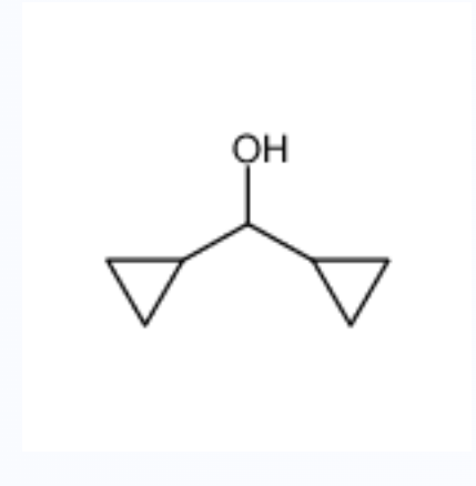 二环丙基甲醇