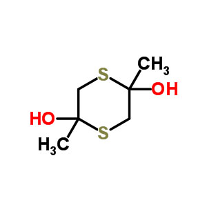 二聚巯基丙酮 食用香精 55704-78-4