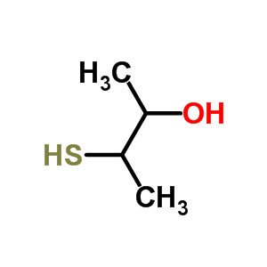 2-巯基-3-丁醇 食用香精 54812-86-1