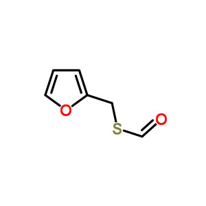 硫代甲酸糠酯 食用香精 59020-90-5