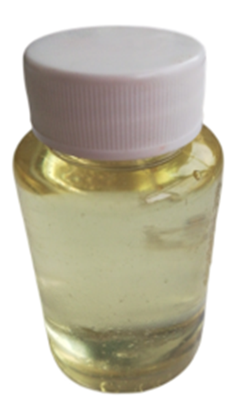 水溶性维生素e油/d-α-生育酚 水溶性VE油 ve油