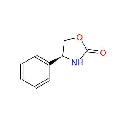 (S)-4-苯基-2-唑烷酮