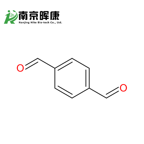 对苯二甲醛   623-27-8