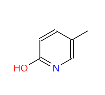 91914-06-6  2-羟基-5-甲基吡啶
