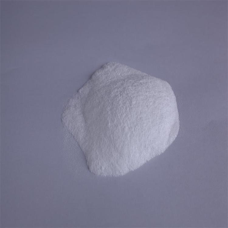 丙酸钙