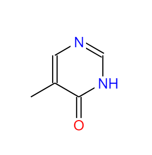 17758-52-0 5-甲基嘧啶-4-醇