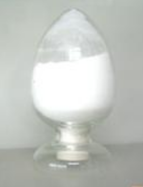 氟米龙426-13-1Fluorometholone