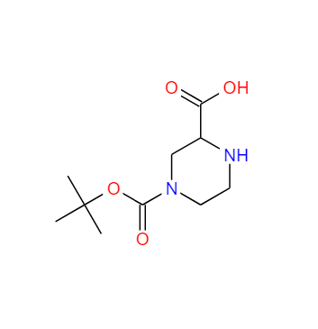 1-叔丁氧羰基-4-(3-羟基丙烷)哌嗪 128019-59-0