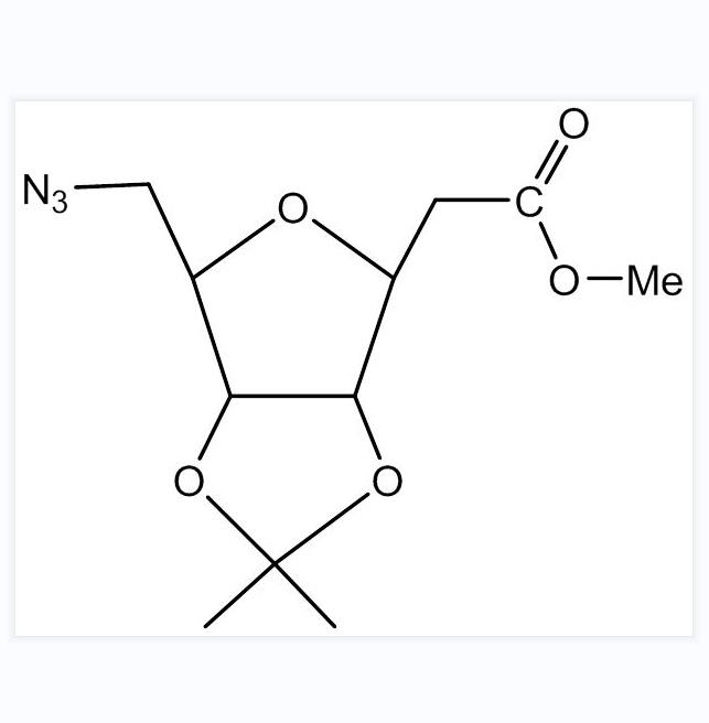 S20031-Glycon Biochemicals