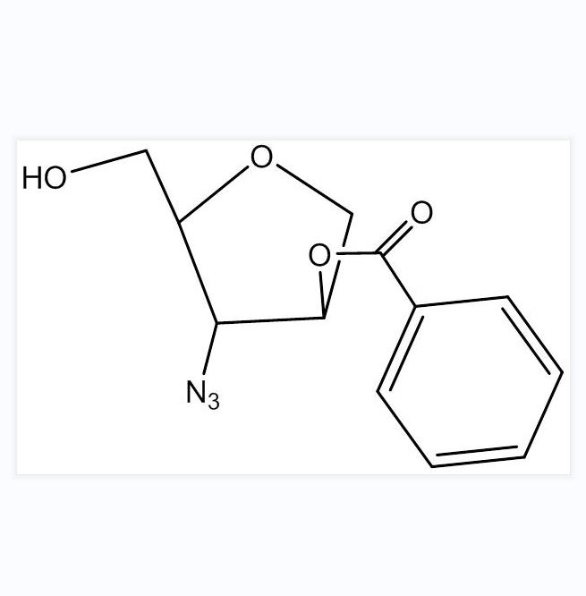 S10189-Glycon Biochemicals