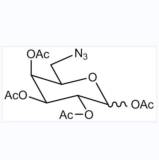 S05174-Glycon Biochemicals