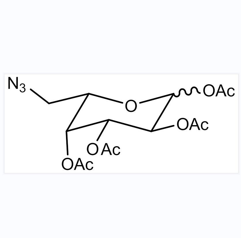 S02174-Glycon Biochemicals